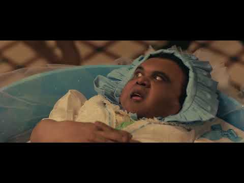 Trailer El Kewayseen - اعلان فيلم الكويسين