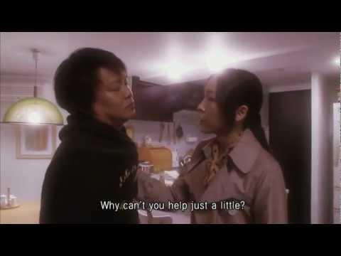 「幸運の壺The Pot of Good Fortune」