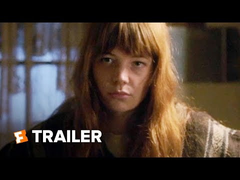 A Fire in the Cold Season Teaser Trailer (2020) | FandangoNOW Extras