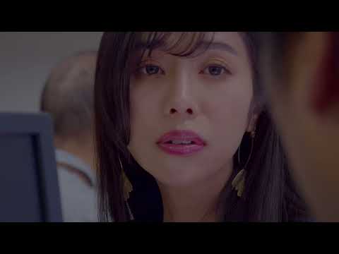 OP PICTURES  2025年9月19日(金)より公開！   石川組  予告編