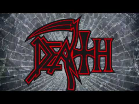 DEATH by MetaL   Trailer