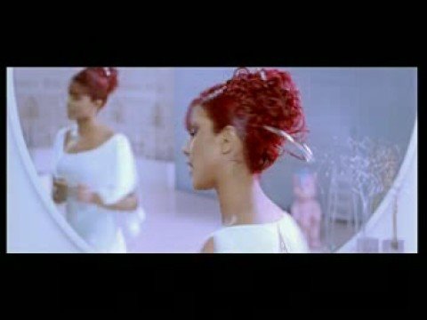 Love Story 2050 Trailer