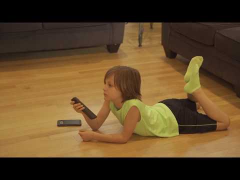 Running Scared Official Trailer