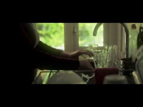 "Moving In" by Mat Johns - Four4 Horror Short Film Competition 2013