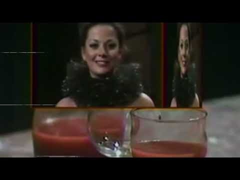 The TRIP: Official Trailer