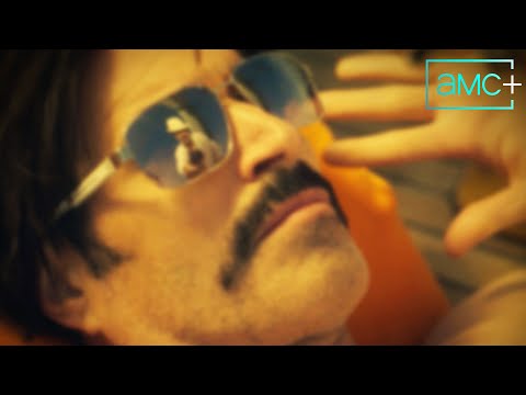 New Series Premieres September 12