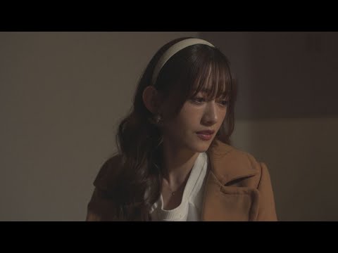 OP PICTURES  2022年3月11日(金)より公開　  工藤組
