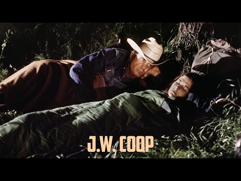 Imprint Blu-ray Trailer