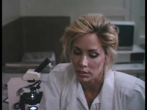 zombie death house trailer.mp4