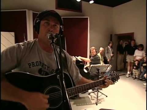 Fred by Rodney Carrington from Home Movies