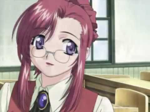 Please Teacher! Teaser Official Trailer