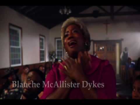 Church The Movie (Official Trailer) (2010)