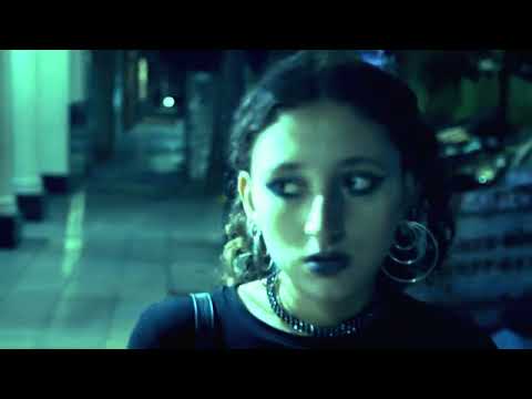 NO MIRES ATRÁS  (short film)