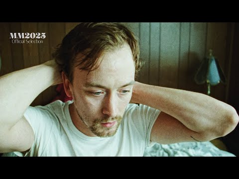 Benign (2023) dir. Dan Silver