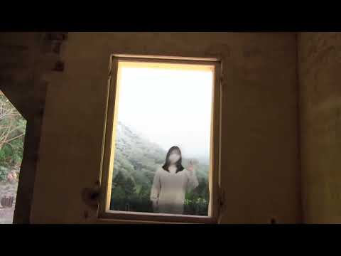 【予告編】呪われた心霊動画XXX_NEO 14