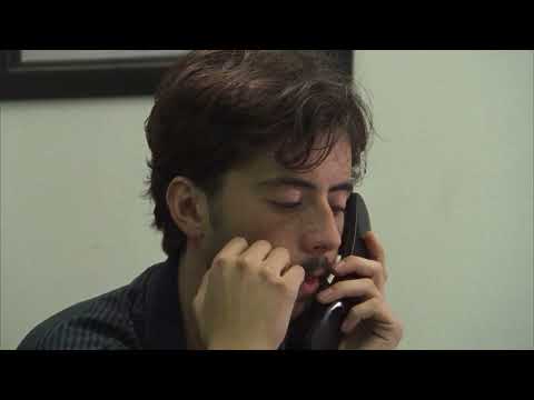 BIG THINGS Trailer | VIFF 2021