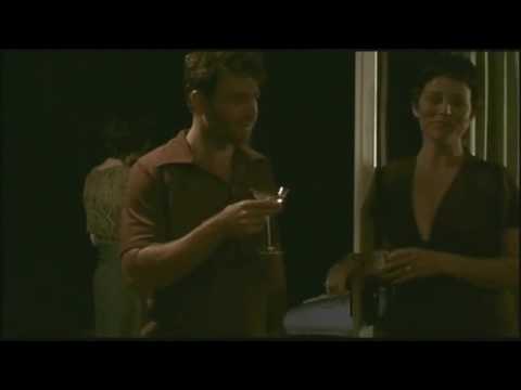 Ziln on-line NZ Film Festival - Rain