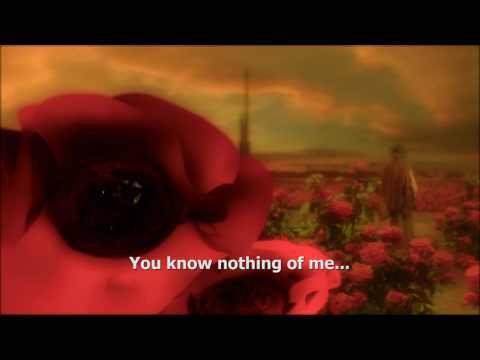 Dark Tower Second Trailer