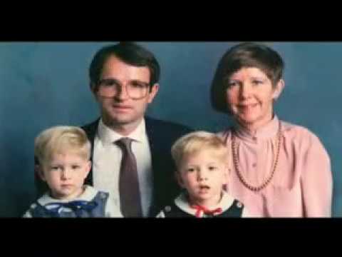 Red Without Blue - trailer