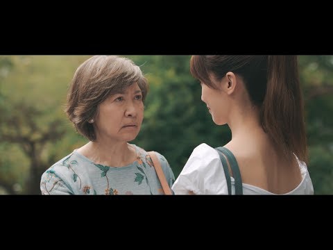 《记·意》 The Last Entry - Trailer 1