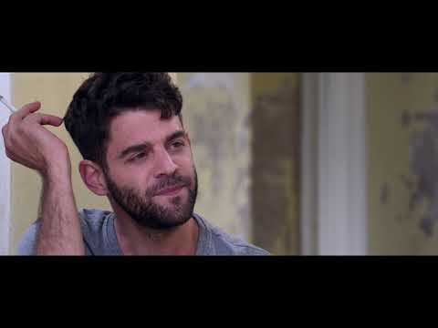 INSTRUCCIONES PARA FLOTAR UN MUERTO - TRAILER