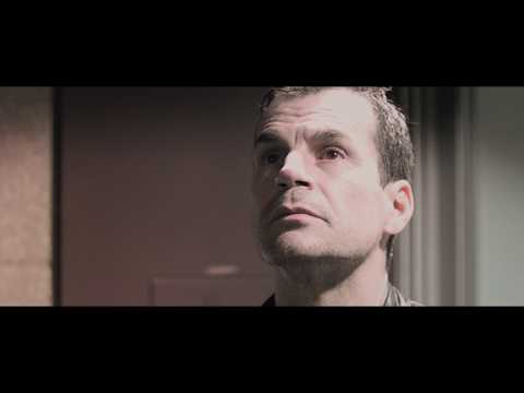 The Radicalization of Jeff Boyd - Trailer 1