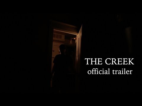 The Creek | Official Trailer