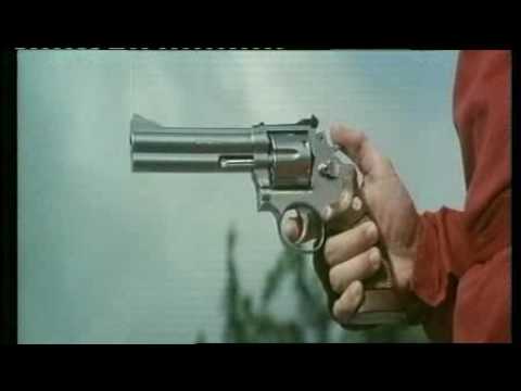 Ninja Dragon trailer