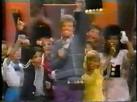 80's Puttin' On the Hits TV Commercial