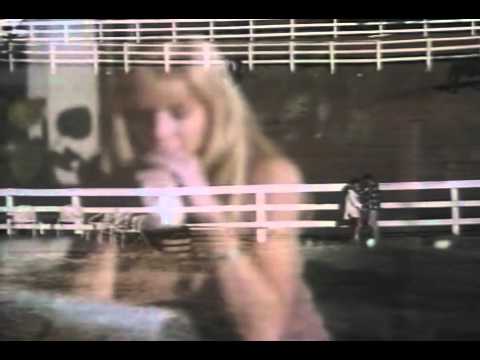 Nightfire trailer 1994 Shannon Tweed