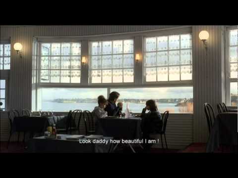 Headwinds / Des vents contraires (2011) - Trailer