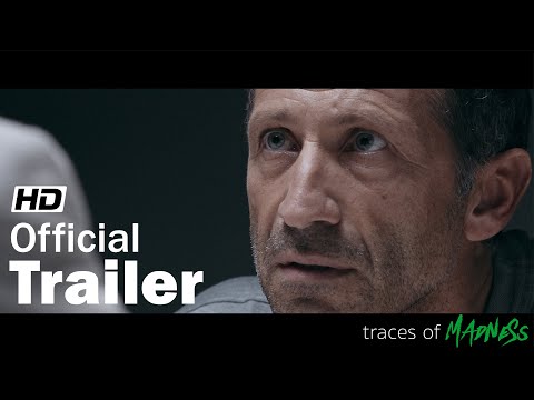 Official Trailer [Subtitled]