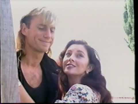 Deadlock Original Trailer