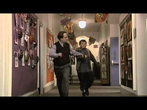 Great New Wonderful Trailer (2006)