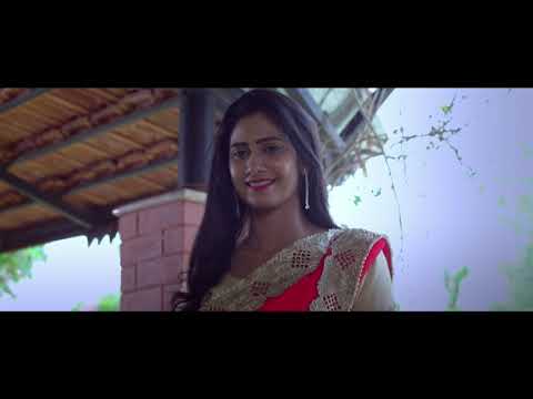 TRAILER | SAATH TUJHA BHETLA | SanjayKhapre | YogitaChavan | ChandrashekarBan | Ankush Prashant More