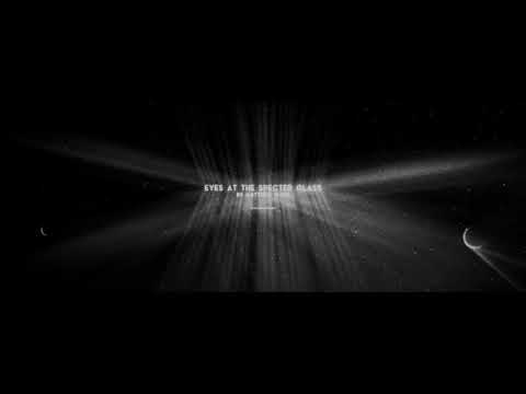 Eyes at the Specter Glass (teaser trailer)