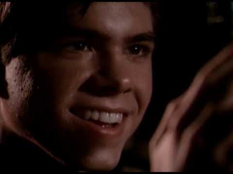 Teen Monster Trailer