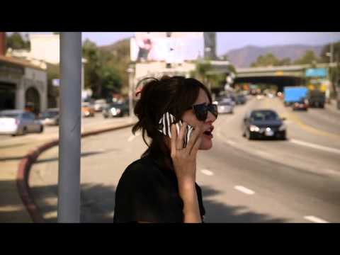 Doll & Em Season 1  Trailer HBO