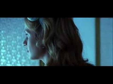 Monsieur Hire (DVD Trailer)