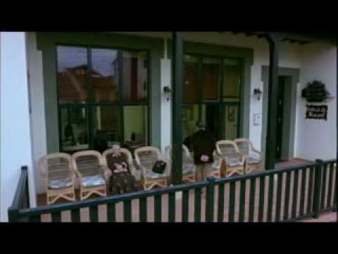 El prado de las estrellas