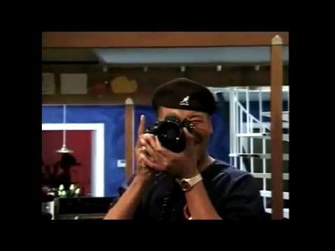 Retiring Tatiana Trailer