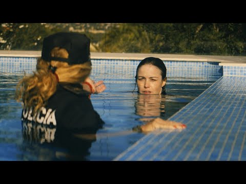 'Paradises Of Diane': first trailer for Berlin Panorama film (exclusive)