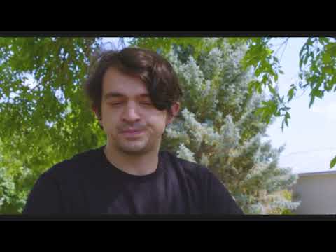 All That You Love Will Be Carried Away (Hayden Buhler) 2024 - Trailer