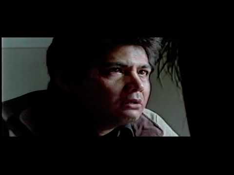 竹内力『現金狩り 最終出口』