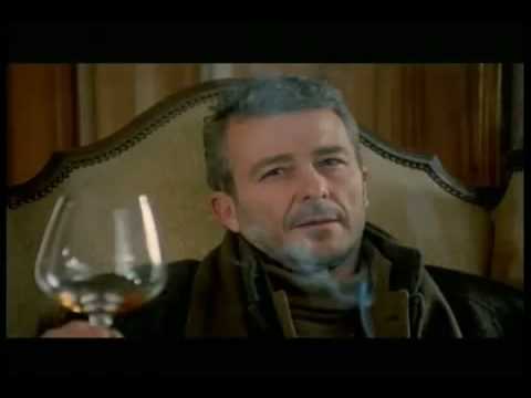 El Beso del Sueño - Trailer