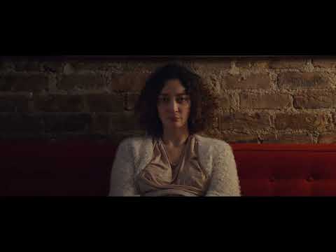 MÜKEMMEL / FORESKIN - TRAILER