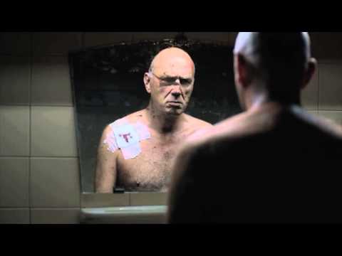 The Valley - Trailer