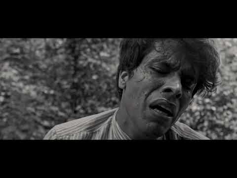 LOMAD #लोमड़ TRAILER (worlds first black & white SINGLE SHOT film)