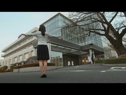 【宇哥】日本出现一群身体僵直的“活稻草人”，到底发生了什么？《世界奇妙物语：地缚者》【宇哥讲电影】