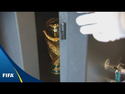 Match 64 - The Official Trailer